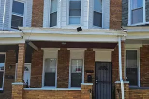 2805 Erdman Ave, Baltimore, MD 21213 - Photo 1