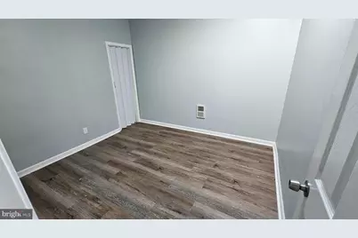 2805 Erdman Avenue, Baltimore, MD 21213 - Photo 15