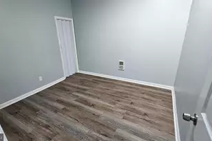 2805 Erdman Ave, Baltimore, MD 21213 - Photo 15