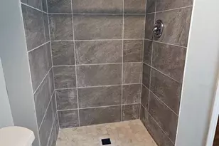 2805 Erdman Ave, Baltimore, MD 21213 - Photo 21