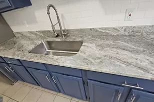 2805 Erdman Ave, Baltimore, MD 21213 - Photo 7