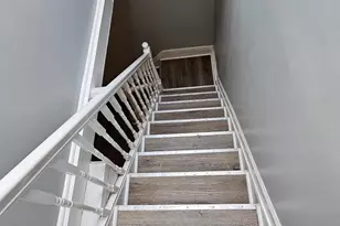 2805 Erdman Ave, Baltimore, MD 21213 - Photo 9