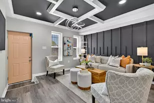 406 S Pulaski St, Baltimore, MD 21223 - Photo 3