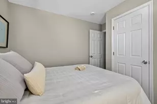 406 S Pulaski St, Baltimore, MD 21223 - Photo 17