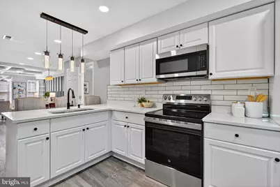 406 S Pulaski Street, Baltimore, MD 21223 - Photo 11