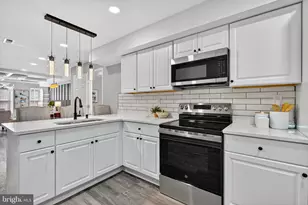 406 S Pulaski St, Baltimore, MD 21223 - Photo 11