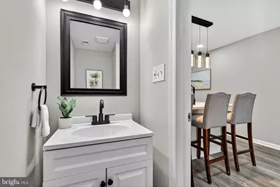 406 S Pulaski Street, Baltimore, MD 21223 - Photo 7