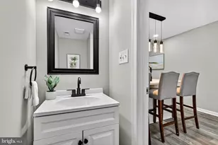 406 S Pulaski St, Baltimore, MD 21223 - Photo 7