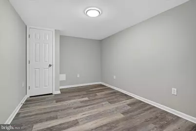 406 S Pulaski Street, Baltimore, MD 21223 - Photo 27