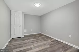 406 S Pulaski St, Baltimore, MD 21223 - Photo 27