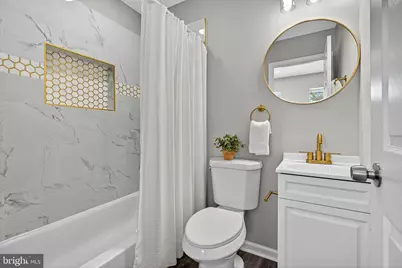 406 S Pulaski Street, Baltimore, MD 21223 - Photo 21