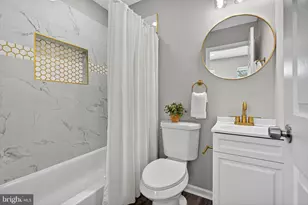 406 S Pulaski St, Baltimore, MD 21223 - Photo 21