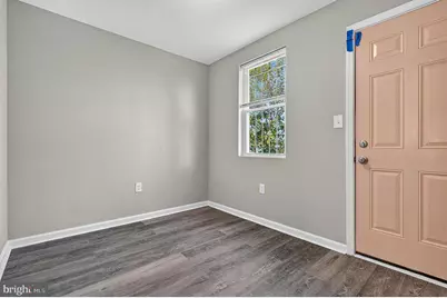 406 S Pulaski Street, Baltimore, MD 21223 - Photo 13