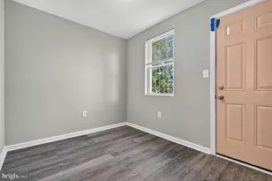406 S Pulaski St, Baltimore, MD 21223 - Photo 13