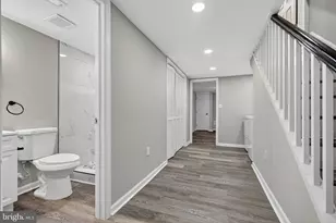 406 S Pulaski St, Baltimore, MD 21223 - Photo 23