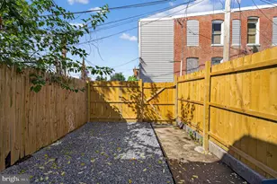 406 S Pulaski St, Baltimore, MD 21223 - Photo 29