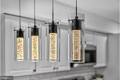 406 S Pulaski Street, Baltimore, MD 21223 - Photo 9