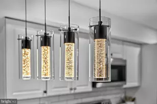 406 S Pulaski St, Baltimore, MD 21223 - Photo 9