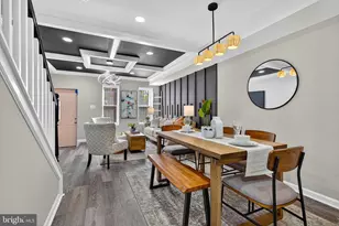 406 S Pulaski St, Baltimore, MD 21223 - Photo 1