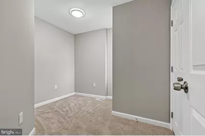 406 S Pulaski Street, Baltimore, MD 21223 - Photo 15