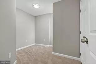 406 S Pulaski St, Baltimore, MD 21223 - Photo 15