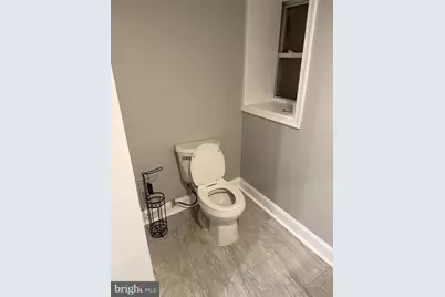 2921 Baker Street, Baltimore, MD 21216 - Photo 7