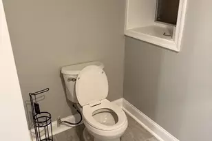 2921 Baker St, Baltimore, MD 21216 - Photo 7