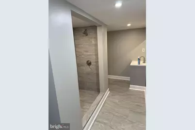 2921 Baker Street, Baltimore, MD 21216 - Photo 5