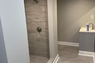 2921 Baker St, Baltimore, MD 21216 - Photo 5