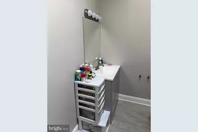 2921 Baker Street, Baltimore, MD 21216 - Photo 3