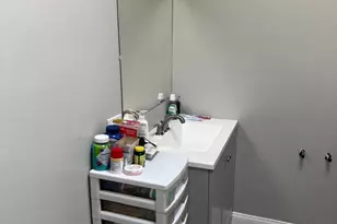 2921 Baker St, Baltimore, MD 21216 - Photo 3