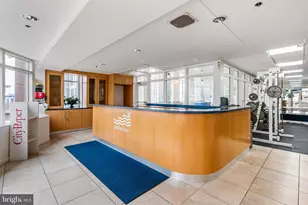 650 Ponte Villas S, Baltimore, MD 21230 - Photo 65