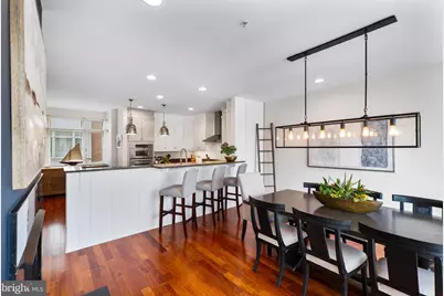 650 Ponte Villas S #137, Baltimore, MD 21230 - Photo 13