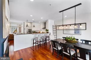 650 Ponte Villas S, Baltimore, MD 21230 - Photo 13