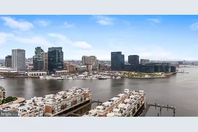 650 Ponte Villas S #137, Baltimore, MD 21230 - Photo 59