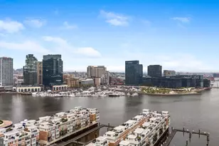 650 Ponte Villas S, Baltimore, MD 21230 - Photo 59