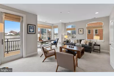 650 Ponte Villas S #137, Baltimore, MD 21230 - Photo 23