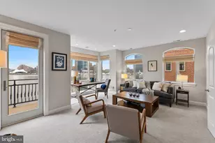 650 Ponte Villas S, Baltimore, MD 21230 - Photo 23