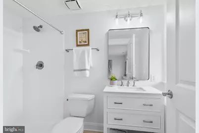 650 Ponte Villas S #137, Baltimore, MD 21230 - Photo 43