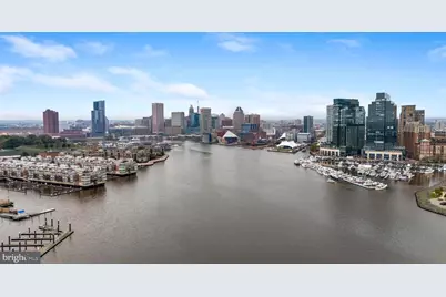 650 Ponte Villas S #137, Baltimore, MD 21230 - Photo 61