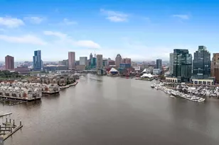 650 Ponte Villas S, Baltimore, MD 21230 - Photo 61