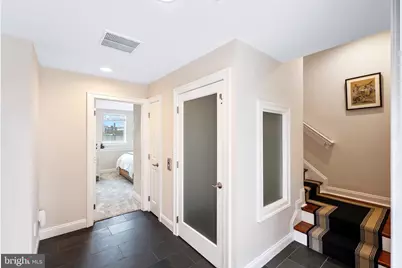 650 Ponte Villas S #137, Baltimore, MD 21230 - Photo 45