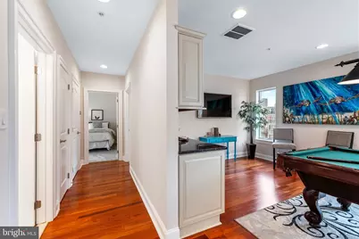 650 Ponte Villas S #137, Baltimore, MD 21230 - Photo 39