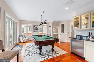 650 Ponte Villas S, Baltimore, MD 21230 - Photo 37