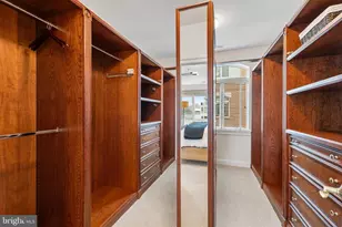 650 Ponte Villas S, Baltimore, MD 21230 - Photo 31