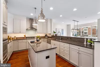 650 Ponte Villas S #137, Baltimore, MD 21230 - Photo 15