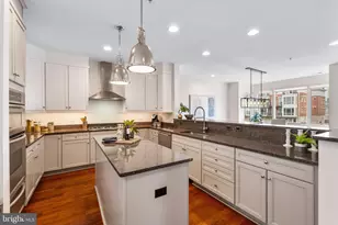 650 Ponte Villas S, Baltimore, MD 21230 - Photo 15