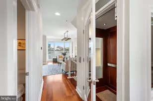 650 Ponte Villas S, Baltimore, MD 21230 - Photo 21