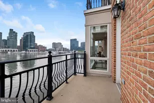 650 Ponte Villas S, Baltimore, MD 21230 - Photo 25