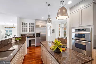 650 Ponte Villas S #137, Baltimore, MD 21230 - Photo 17